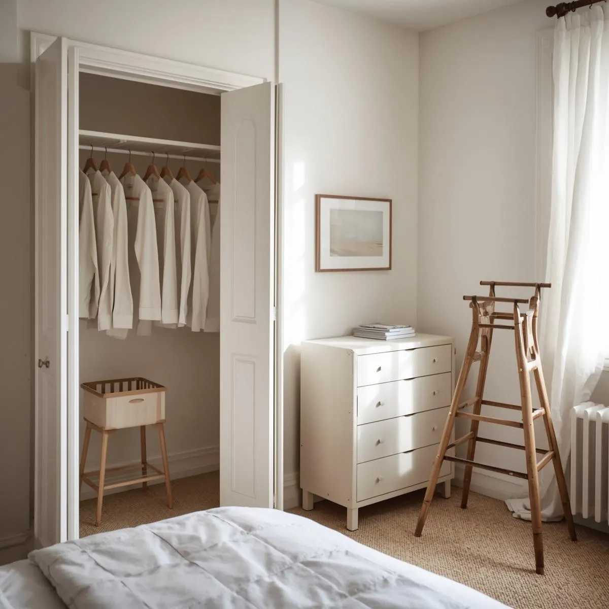 10 guest bedroom ideas IMG06