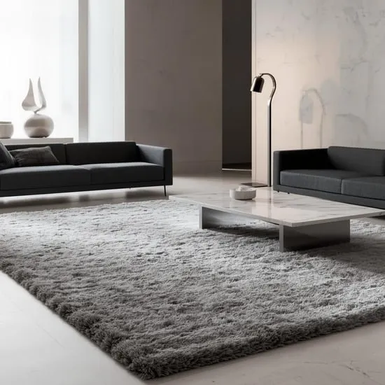 12 eyecatching living room rugs IMG07