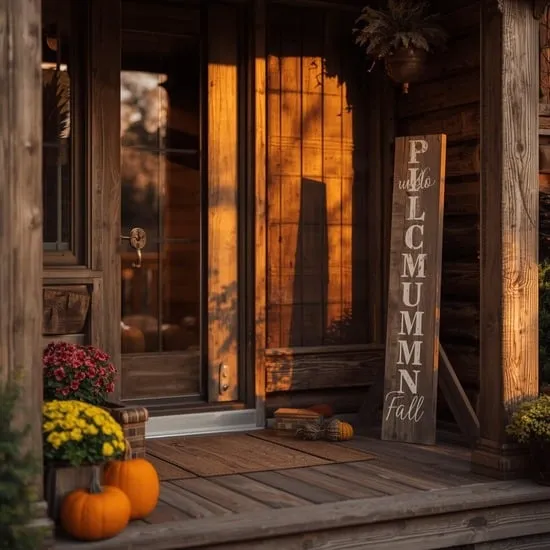 13 fall porch ideas IMG07