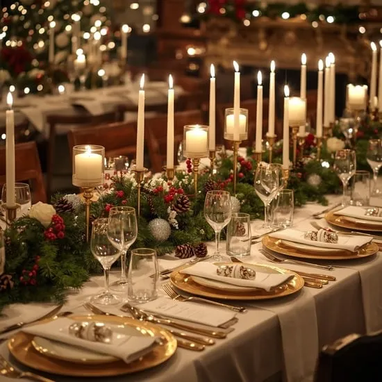 7 jaw dropping christmas decor ideas IMG07