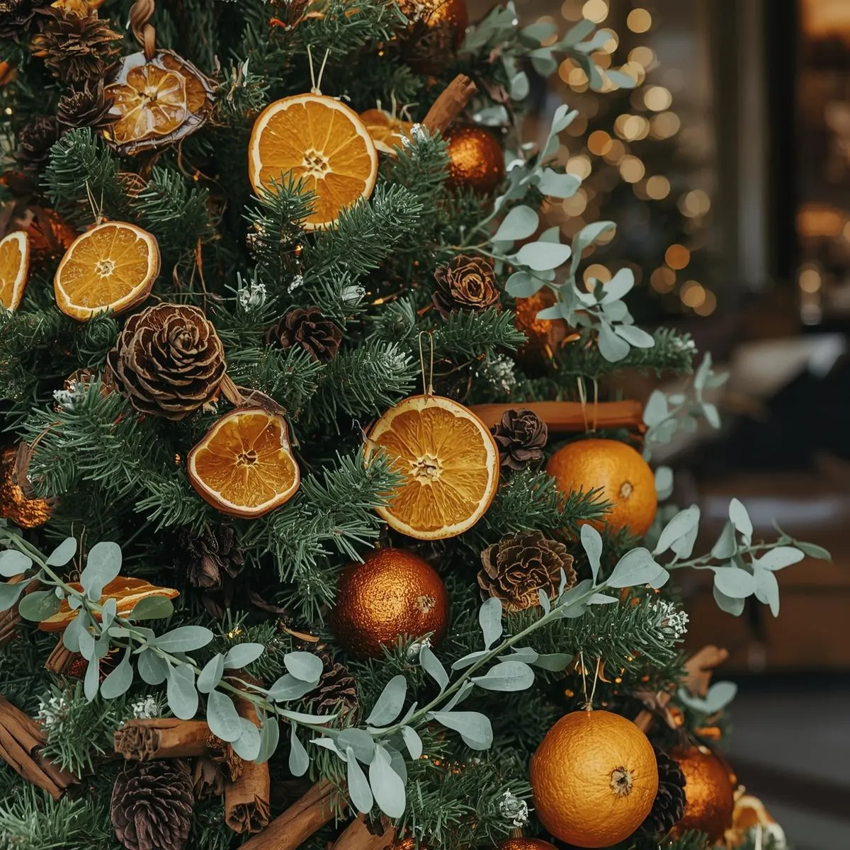 8 Xmas Tree ideas 2025 IMG07