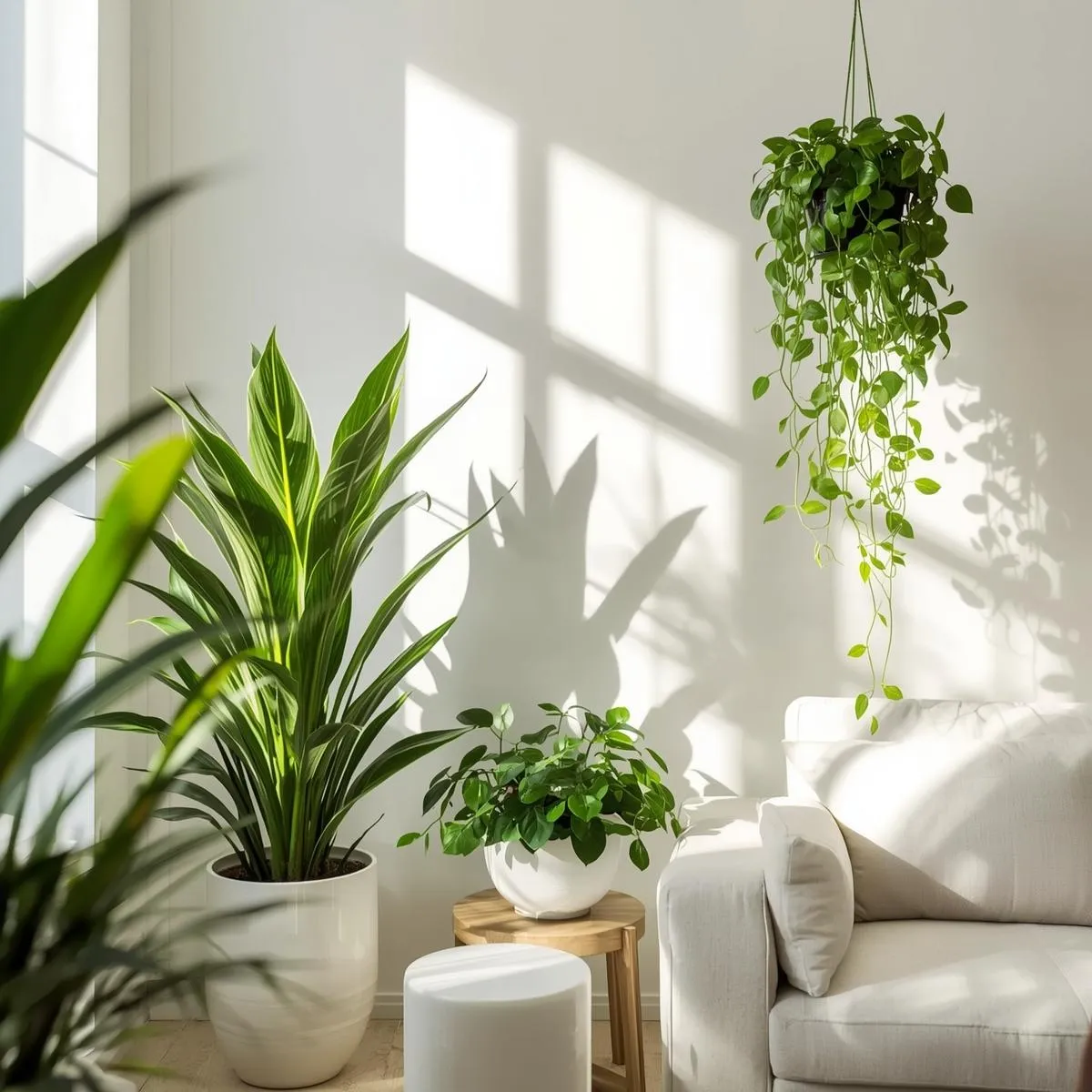 9 Apartment living room designs IMG07