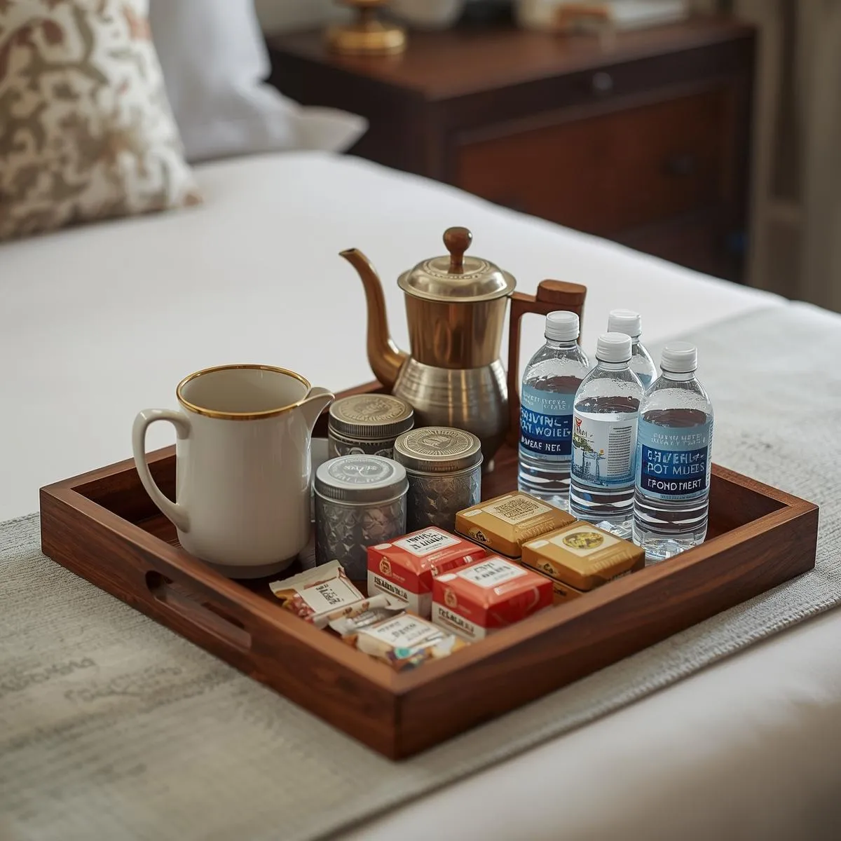 Dollar store decor ideas IMG07