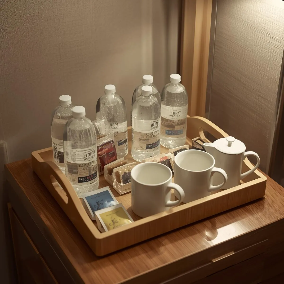 10 guest bedroom ideas IMG07