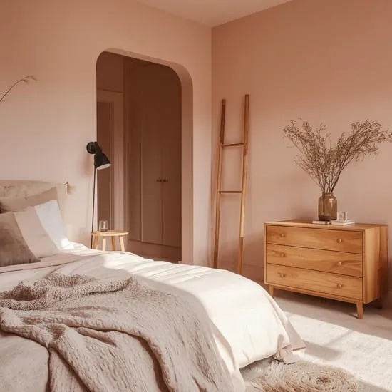 12 pink bedroom designs IMG07