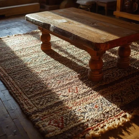 12 eyecatching living room rugs IMG08