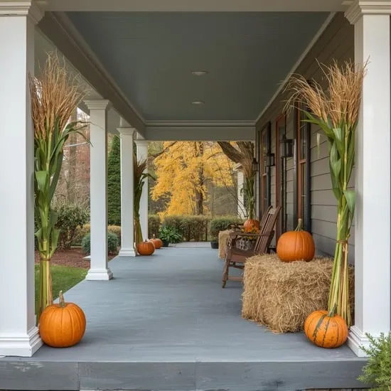 13 fall porch ideas IMG08