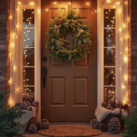 7 jaw dropping christmas decor ideas IMG08