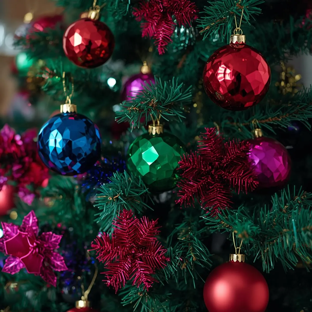 8 Xmas Tree ideas 2025 IMG08