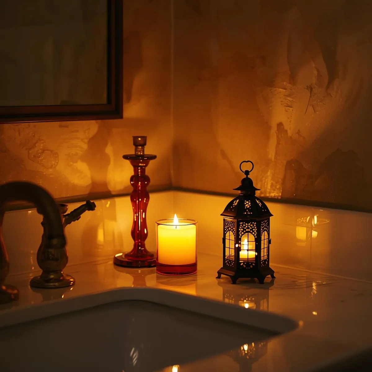 10 Fall bathroom styling IMG08