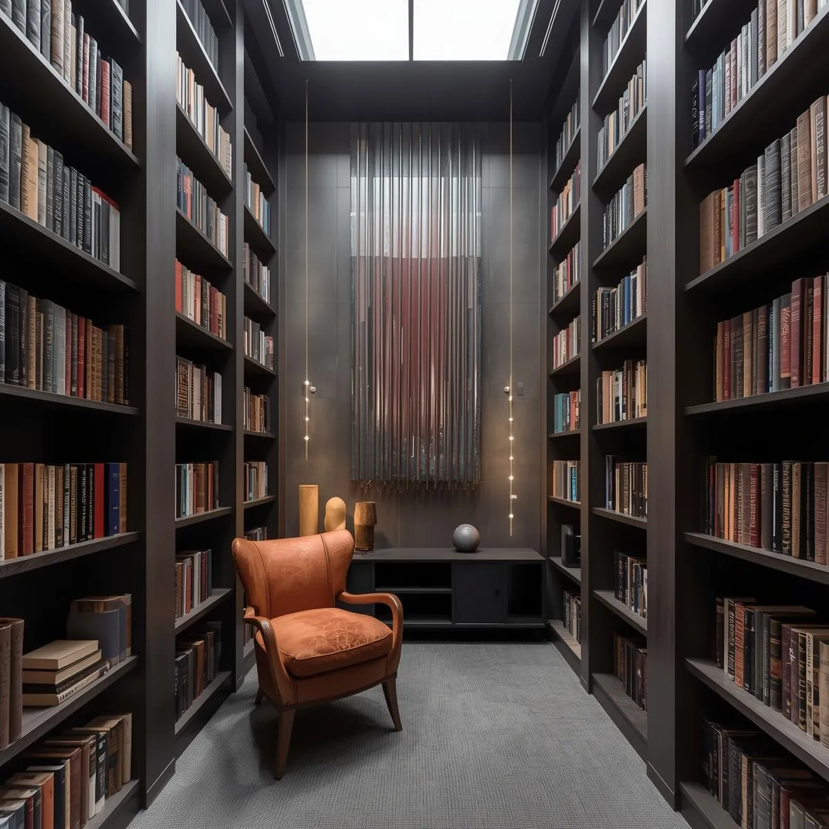 make a samll room look bigger IMG08