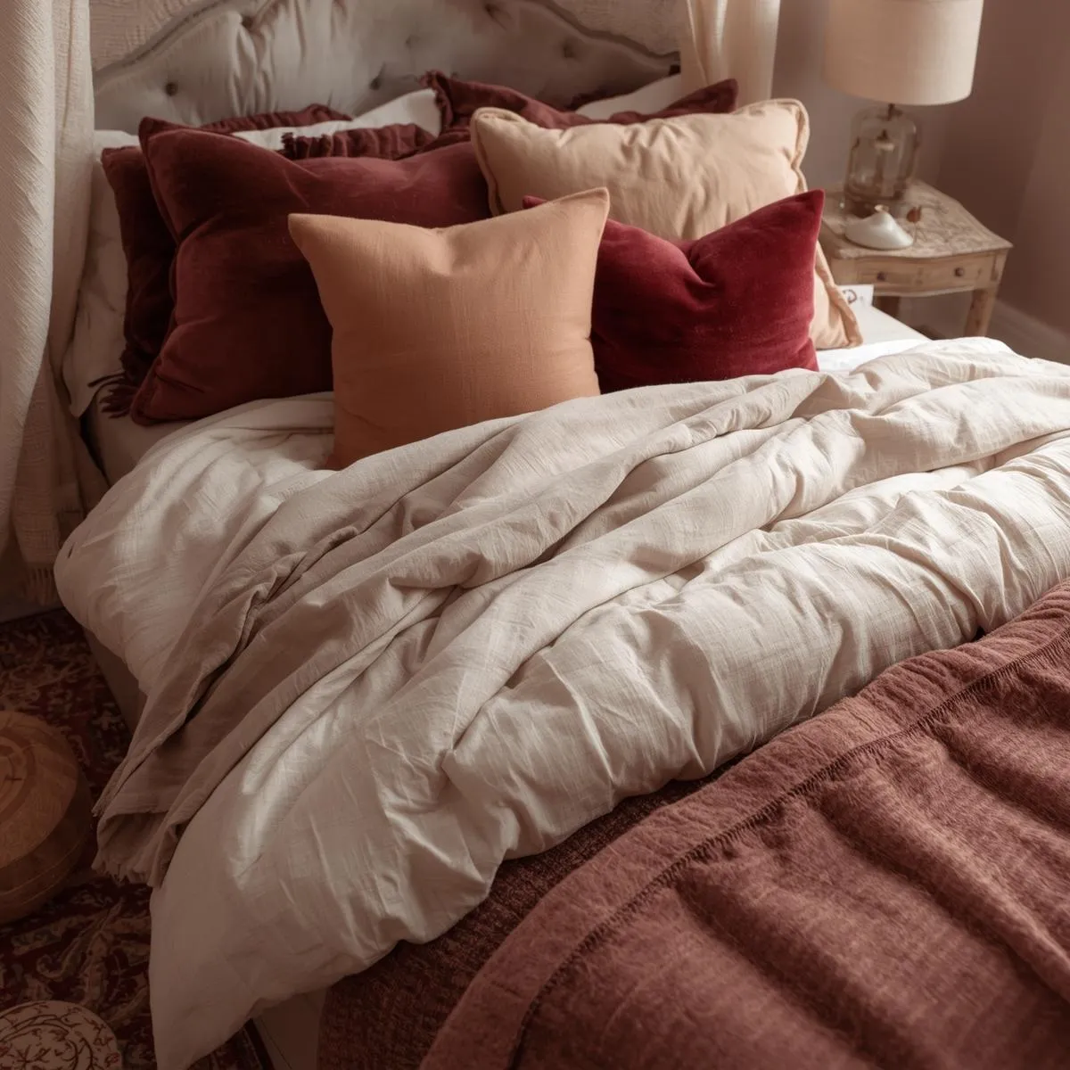 10 guest bedroom ideas IMG08