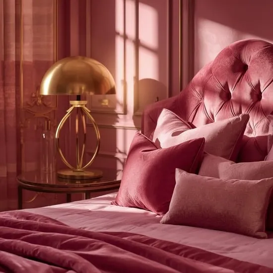 12 pink bedroom designs IMG08