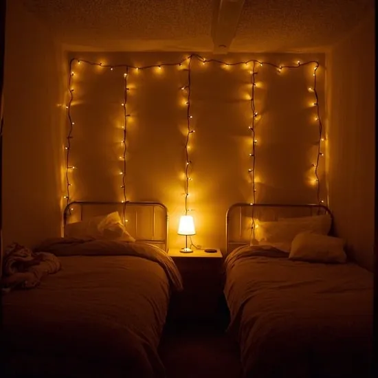 9 cool shared bedroom ideas IMG09