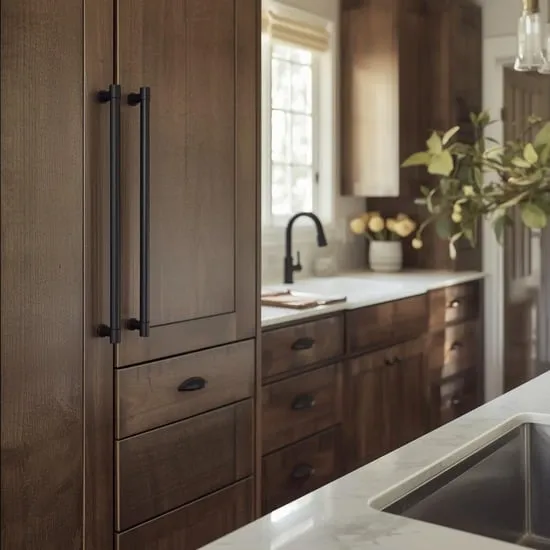 10 modern rustic kitchen designs IMG09