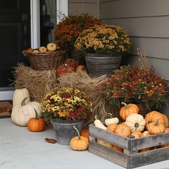 13 fall porch ideas IMG09