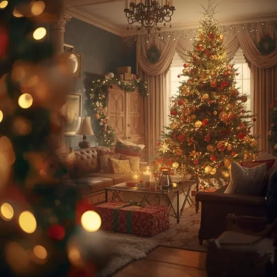 7 jaw dropping christmas decor ideas IMG09