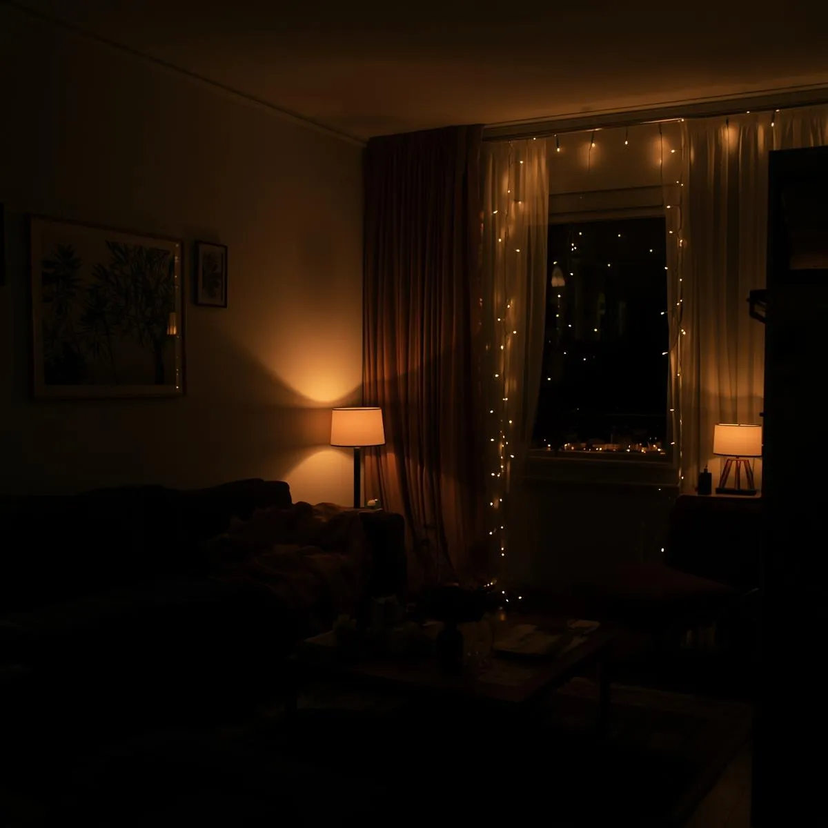 9 Apartment living room designs IMG09