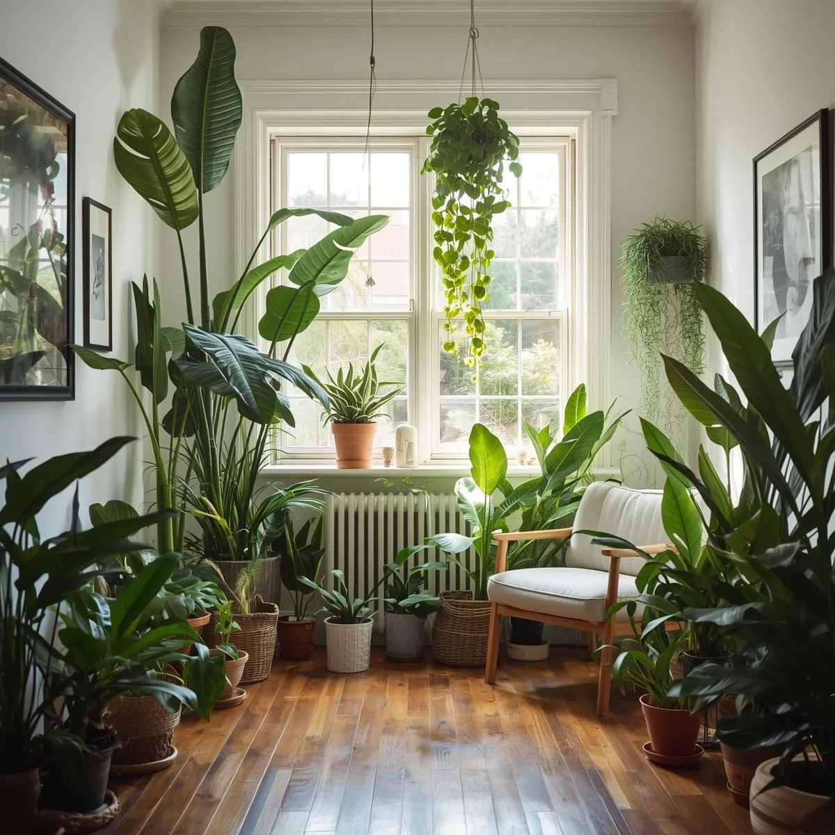 10 guest bedroom ideas IMG09