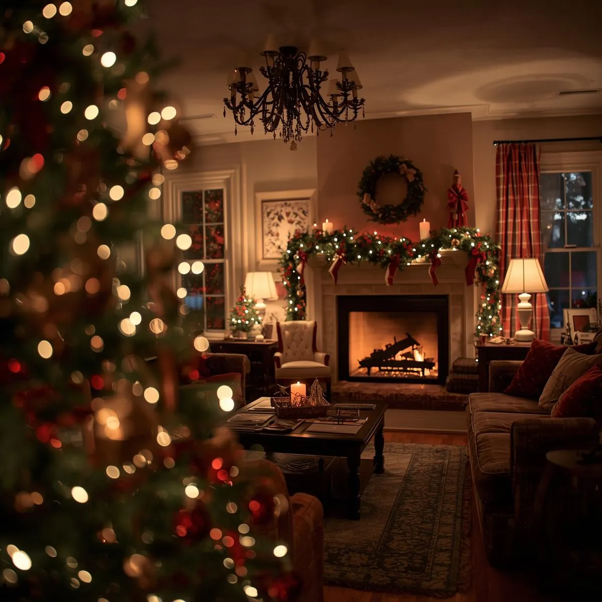 8 Xmas Tree ideas 2025 IMG10