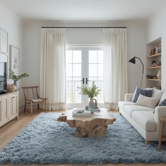 12 eyecatching living room rugs IMG10