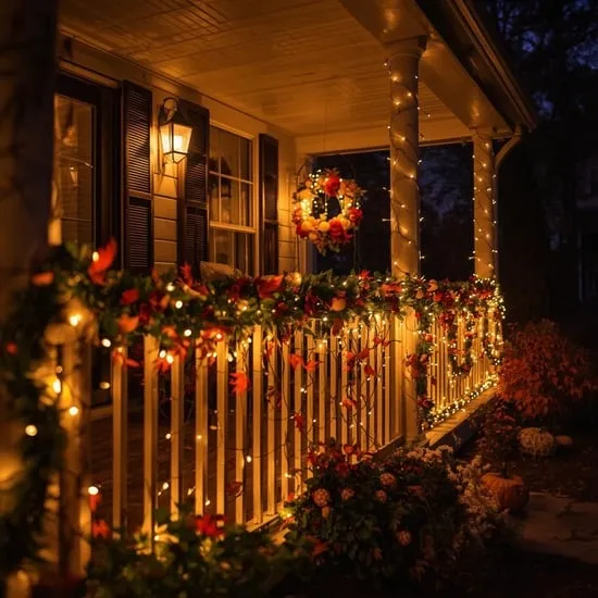 13 fall porch ideas IMG10