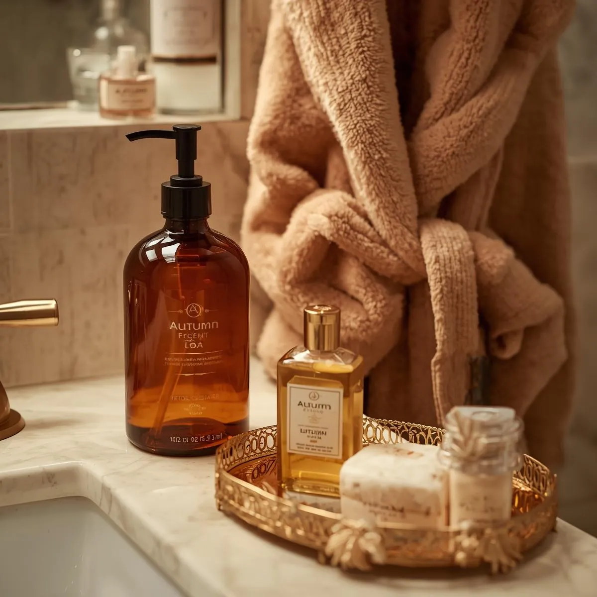 10 Fall bathroom styling IMG10