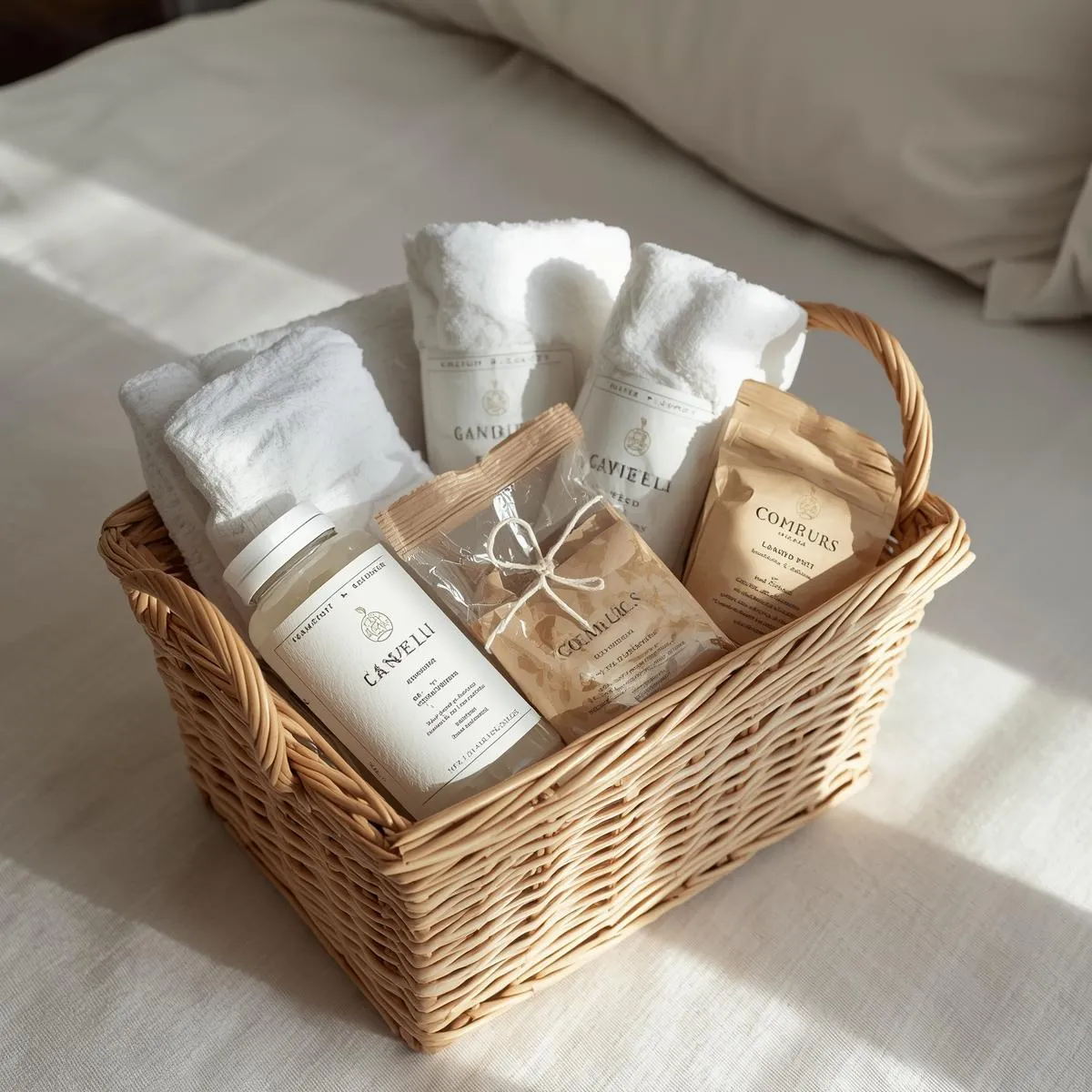 10 guest bedroom ideas IMG10