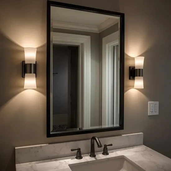 12 Brilliant Bathroom Vanity Ideas IMG10