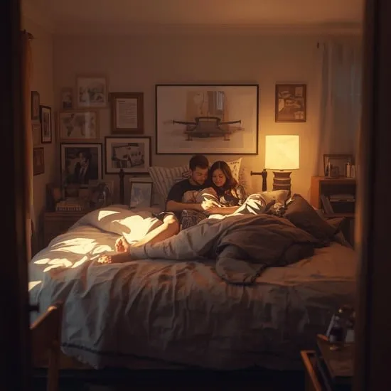 9 cool shared bedroom ideas IMG11