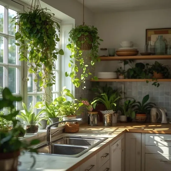 10 modern rustic kitchen designs IMG11