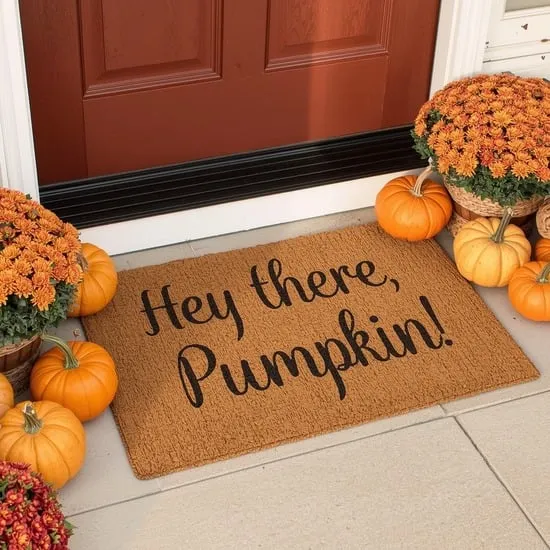13 fall porch ideas IMG11