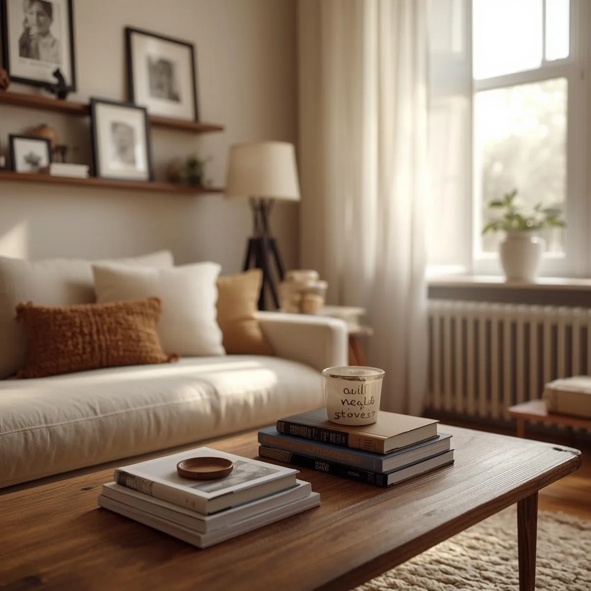 9 Apartment living room designs IMG11