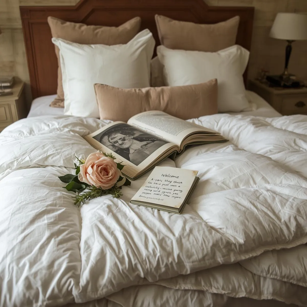 Dollar store decor ideas IMG11