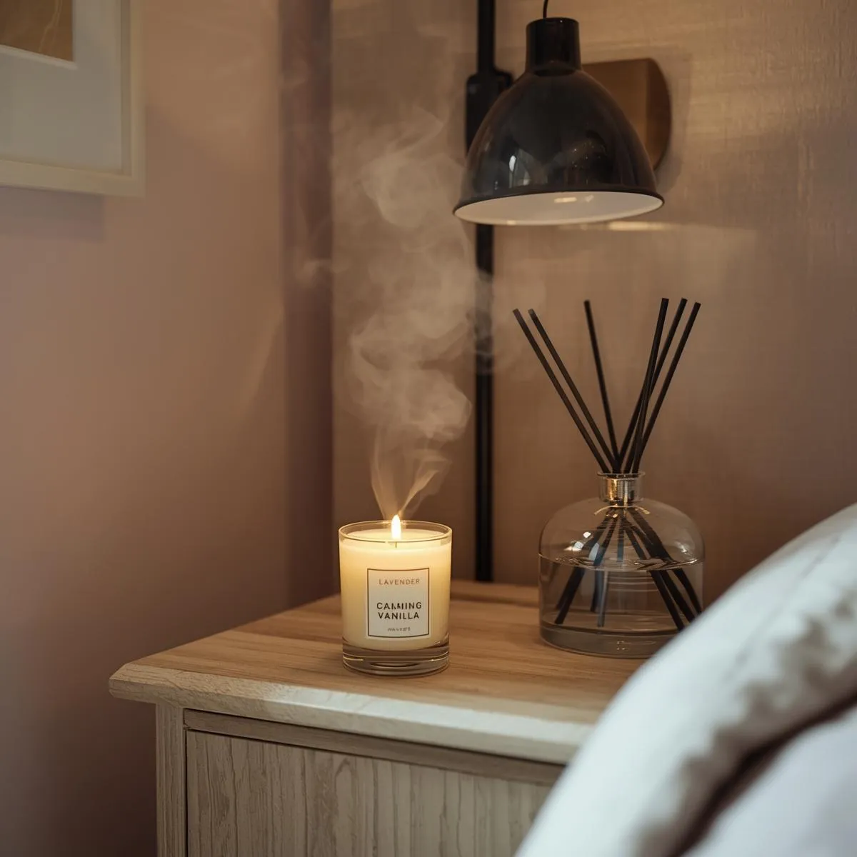 10 guest bedroom ideas IMG11