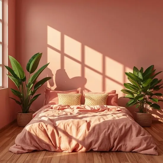 12 pink bedroom designs IMG11