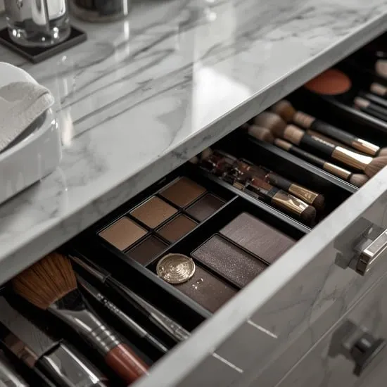 12 Brilliant Bathroom Vanity Ideas IMG11