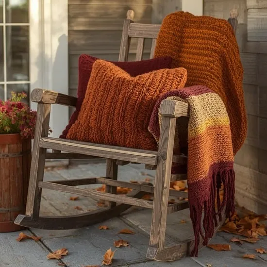 13 fall porch ideas IMG12