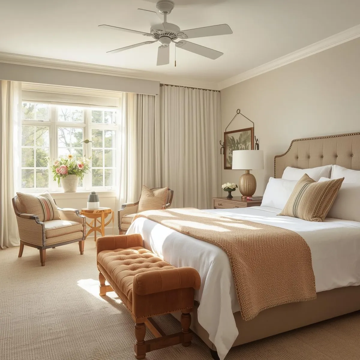 Dollar store decor ideas IMG12