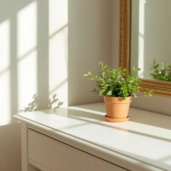 12 Brilliant Bathroom Vanity Ideas IMG13