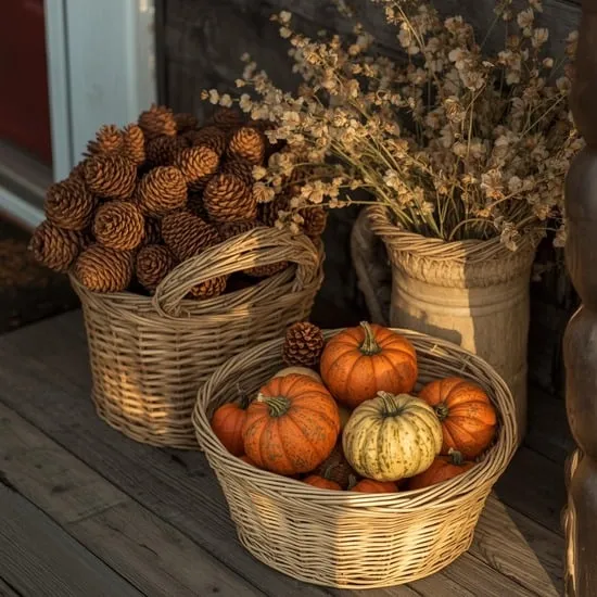13 fall porch ideas IMG13