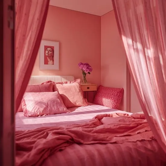 12 pink bedroom designs IMG13
