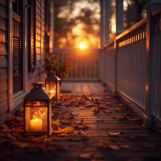 13 fall porch ideas IMG15