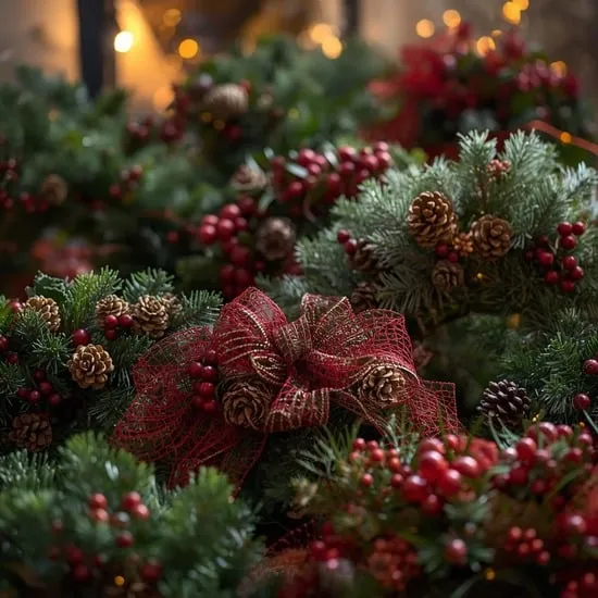 9 diy christmas decor tricks for stunning home IMG01