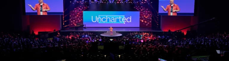 A french cottage christams in 10 steps IMG01