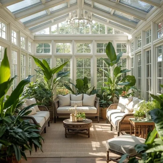 9 sunroom ideas IMG01