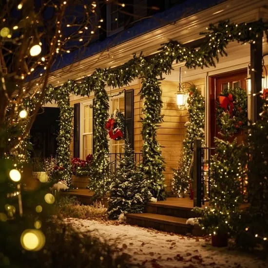 earthy cottage home decor tips IMG01