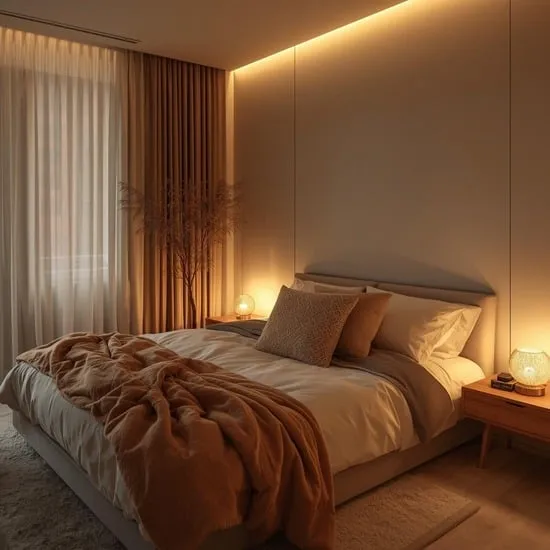 8 common bedroom design mistakes IMG01