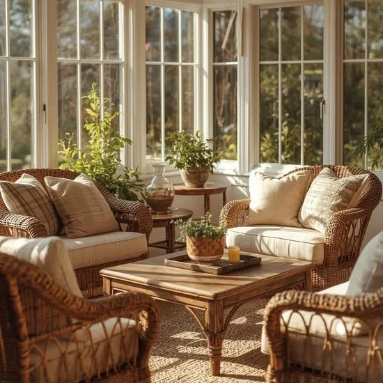 9 sunroom ideas IMG02