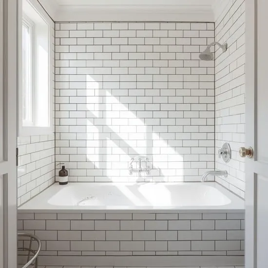 13 beautiful bathroom tiles ideas IMG02